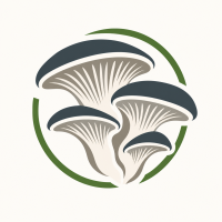 MycoFlow